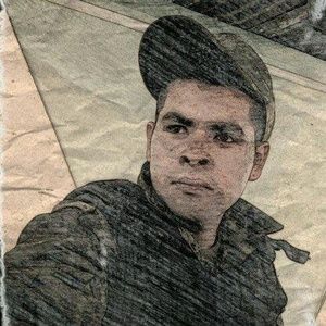 Meet your Posher, Pato